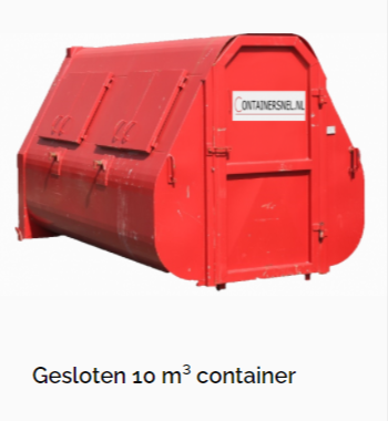 Gesloten container.PNG
