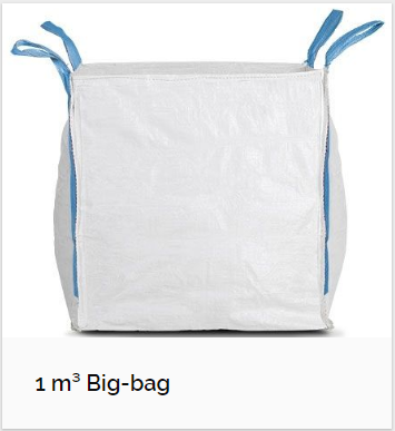 Big bag.PNG