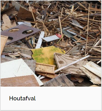 hout.PNG