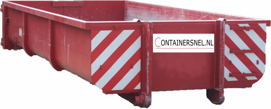 10 m3 kabel container.png